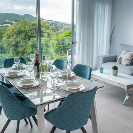 Apartamento Ático Estrasburgo suites Jávea Esterno foto