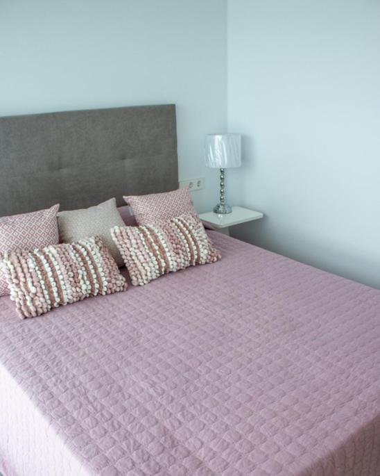 Apartamento Ático Estrasburgo suites Jávea Esterno foto
